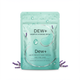 Dew+ Under Eye Hydrogel Patches – Refresh, Brighten & Revitalize