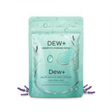 Dew+ Under Eye Hydrogel Patches – Refresh, Brighten & Revitalize